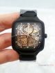 New Replica Rado True Square Skeleton Stainless Steel Watches (4)_th.jpg